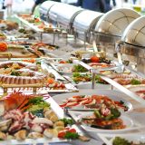 AdobeStock_79053628